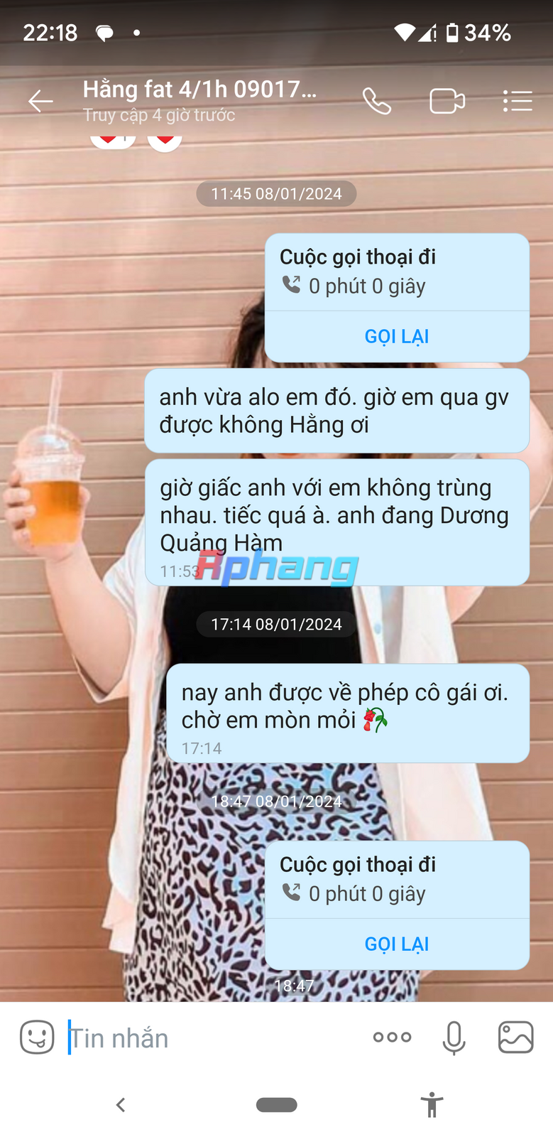 Screenshot_20240121-221834.png