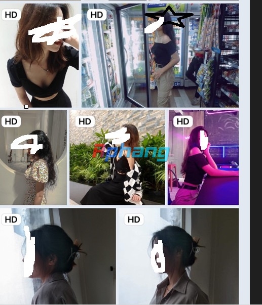9BB6F53B-3836-4A8B-8D1F-2825A694DC6D.jpeg