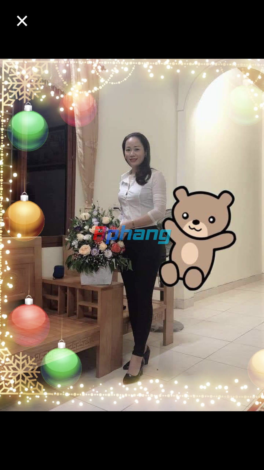 BF127D06-643C-4BCD-A1F9-2115D9ED791F.png