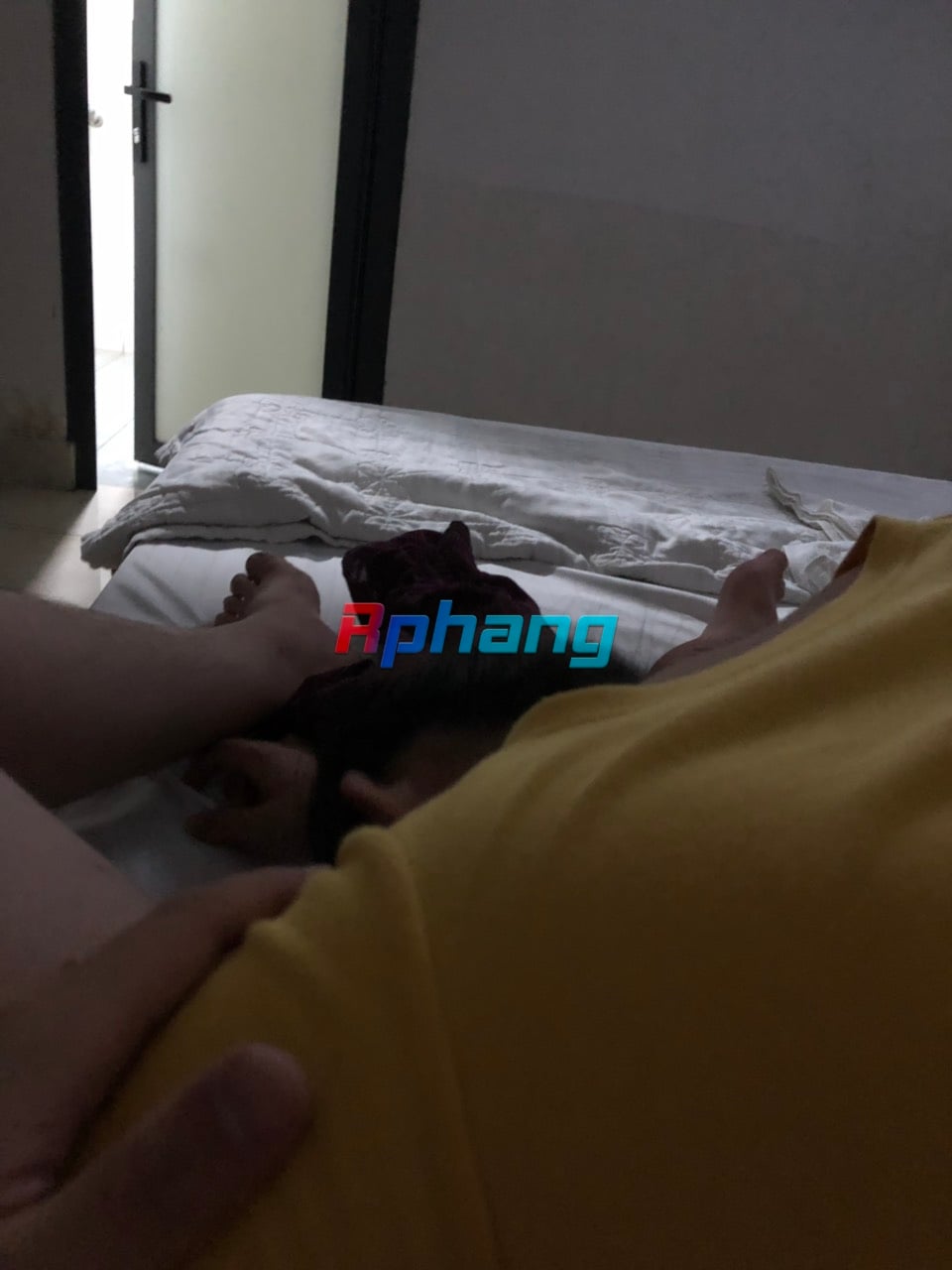 1151C93D-BF93-47F3-B3C7-986231080510.jpeg