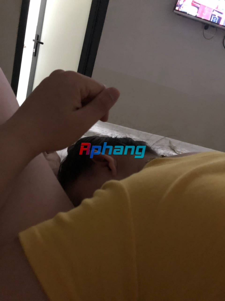 FD10BB3F-21D1-4A0A-885B-10037D72F6F2.jpeg