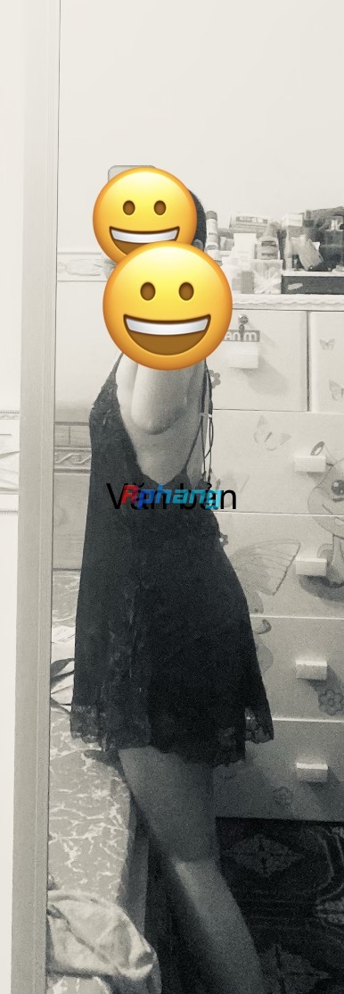 3AD578A0-4DDF-441C-9EAB-8CFE6672B64A.jpeg