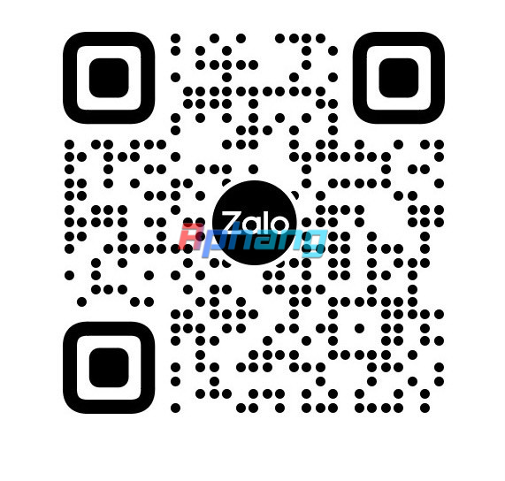 1705946542659.png