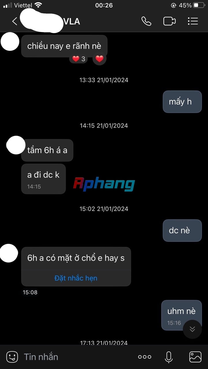 1705950234614.jpeg