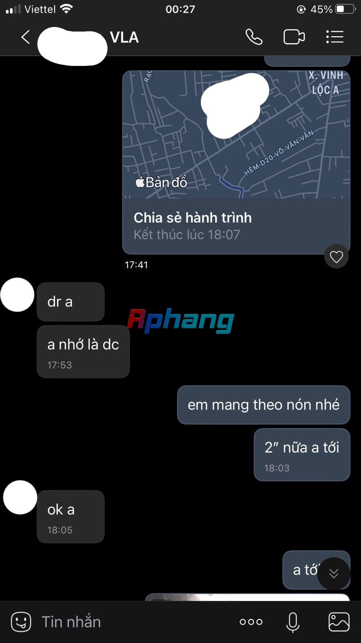 1705950258966.jpeg