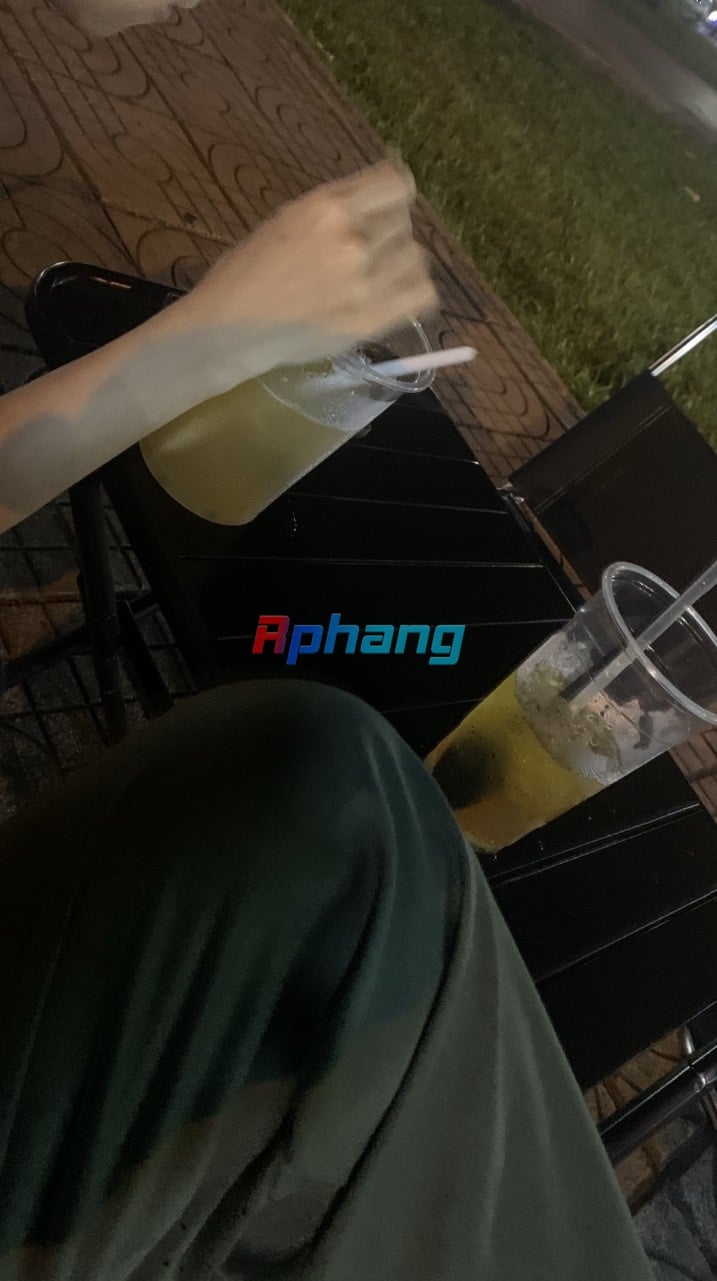 1705950336263.jpeg