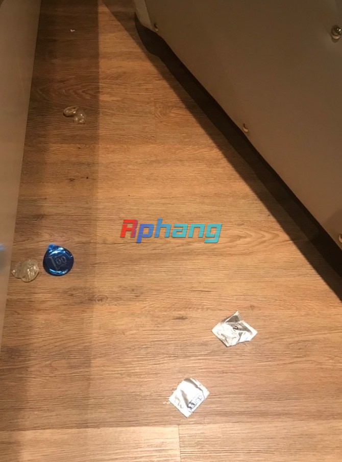 1705950374939.png