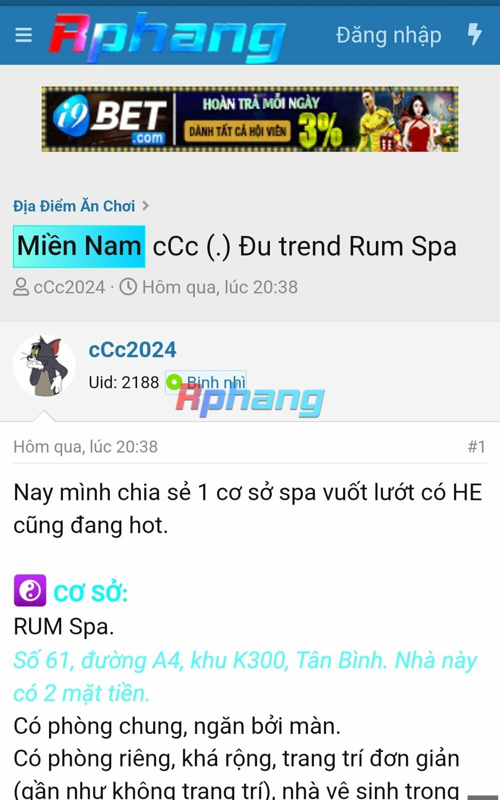 Screenshot_20240123_121022_Samsung Internet.jpg
