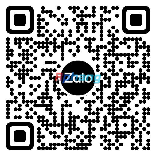QR tôi.jpg