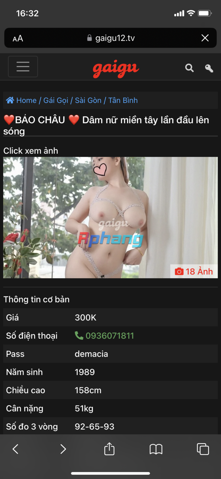 CDA51F9E-A1C5-4AB4-A113-8EB14360D9B7.png