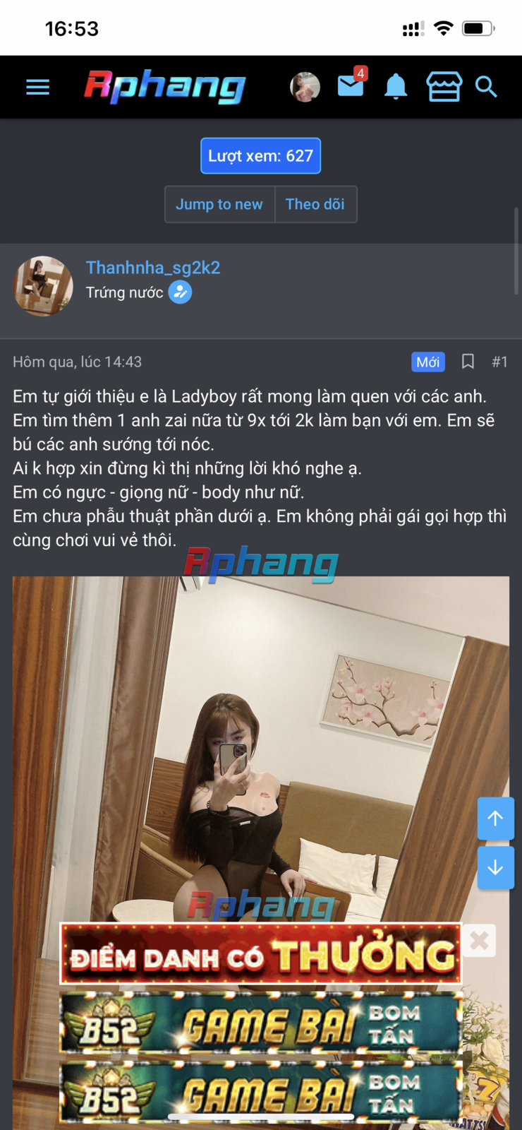 D7F70CDC-5123-4DF9-9C19-0C592DB3B322.png
