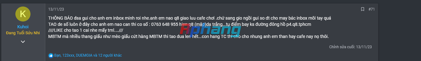 1706018389239.png