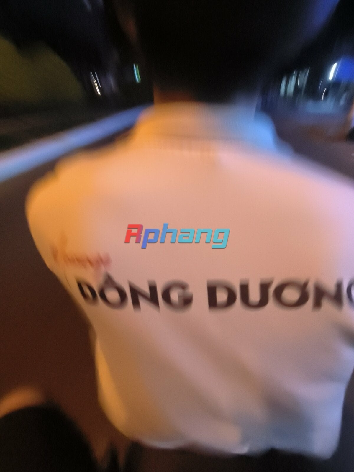 MVIMG_20240122_233712.jpg
