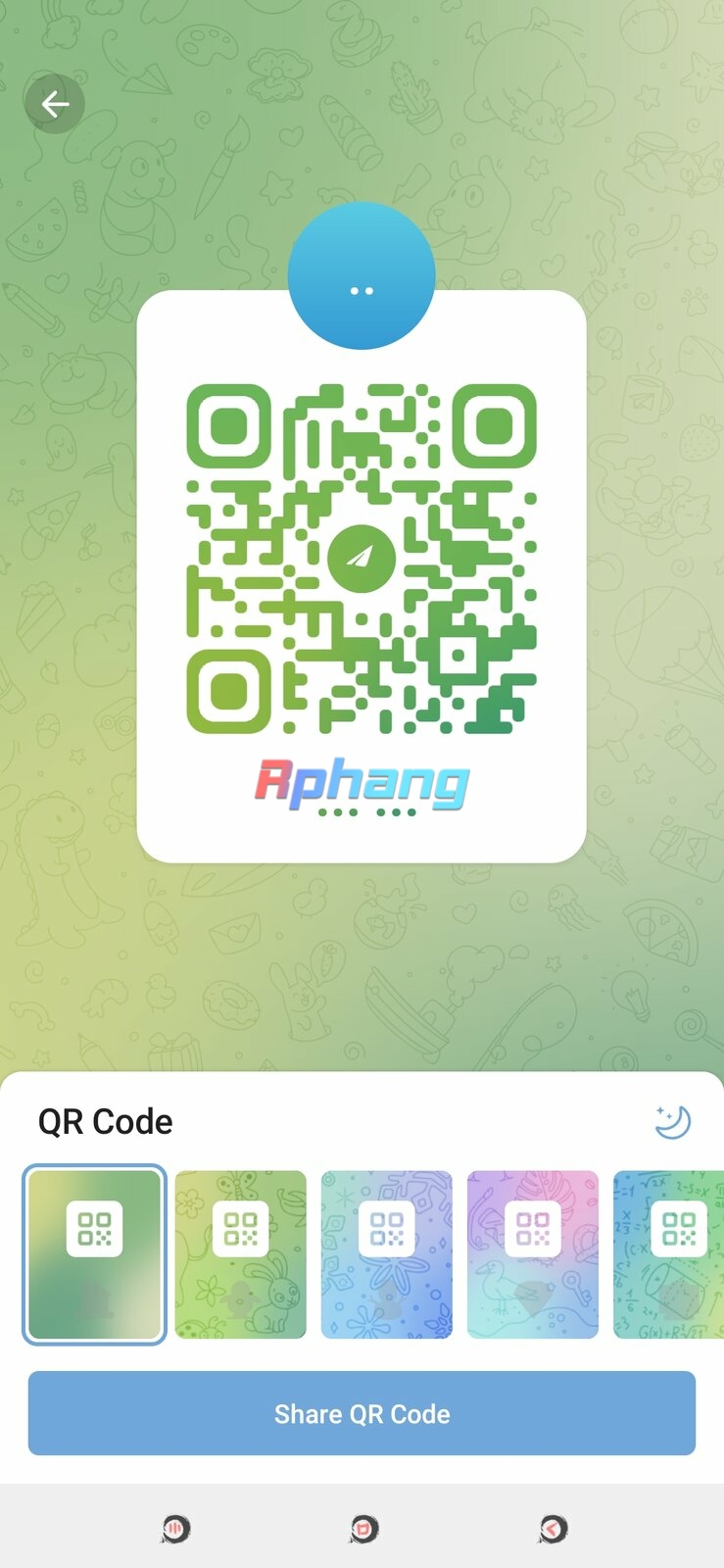 Screenshot_20240122-215332_Telegram.jpg