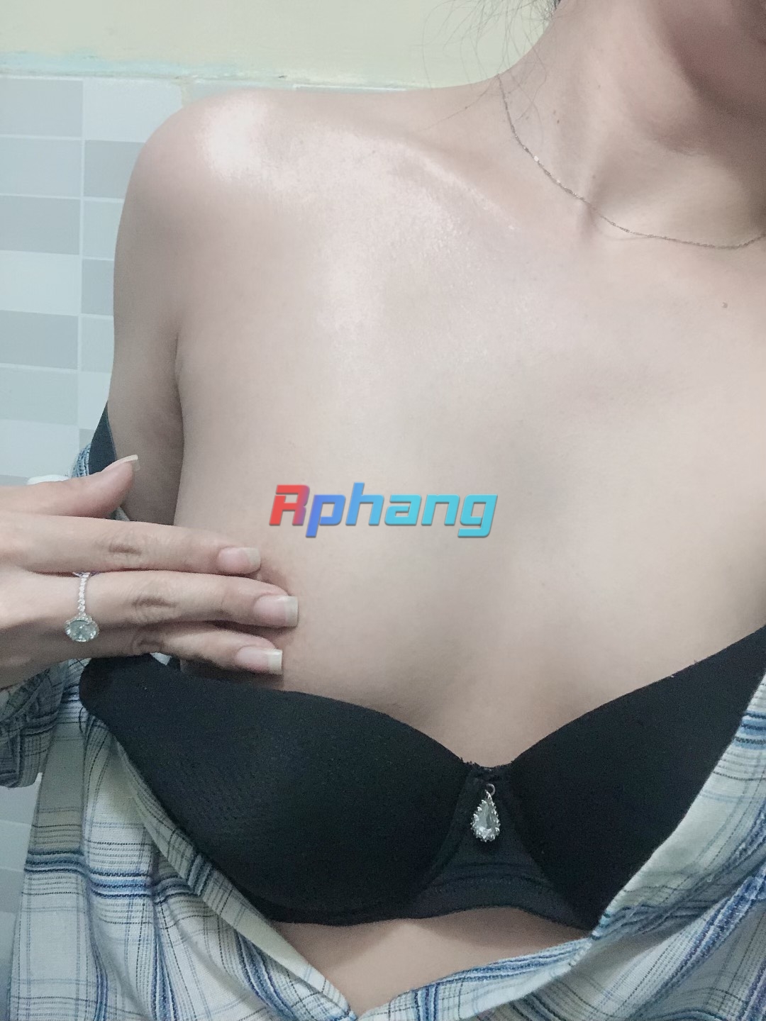 32b05e71ccb03bee62a1.jpg