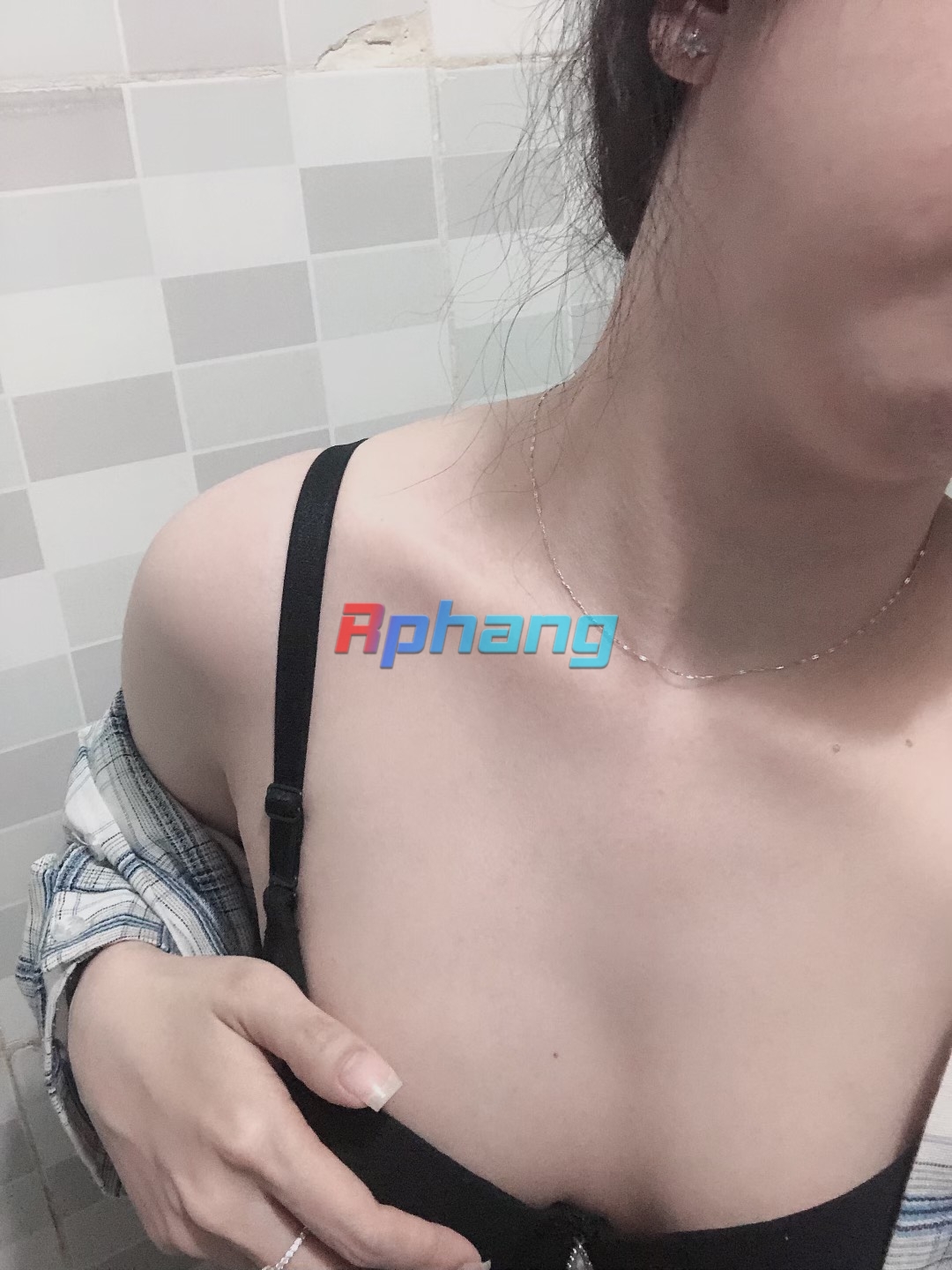 c1dcb00922c8d5968cd9.jpg