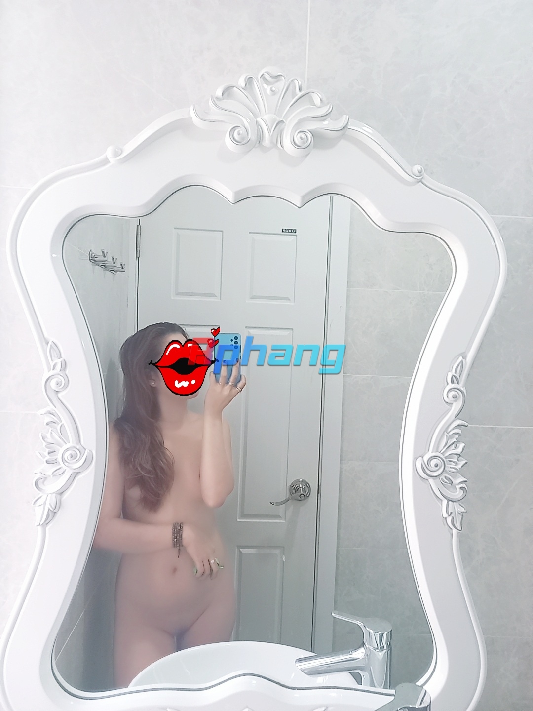 MTXX_MR20240123_134809501.jpg