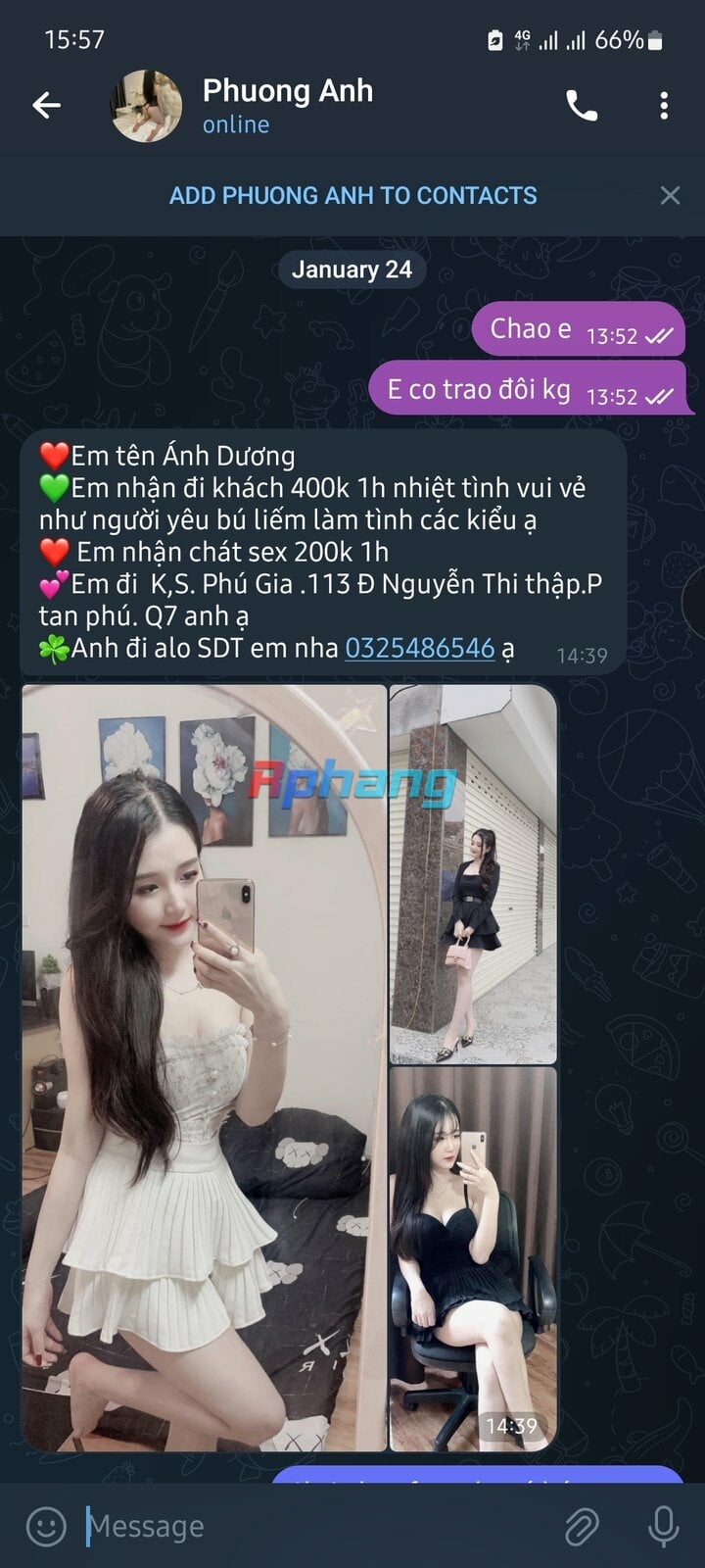 Screenshot_20240124_155738_Telegram.jpg