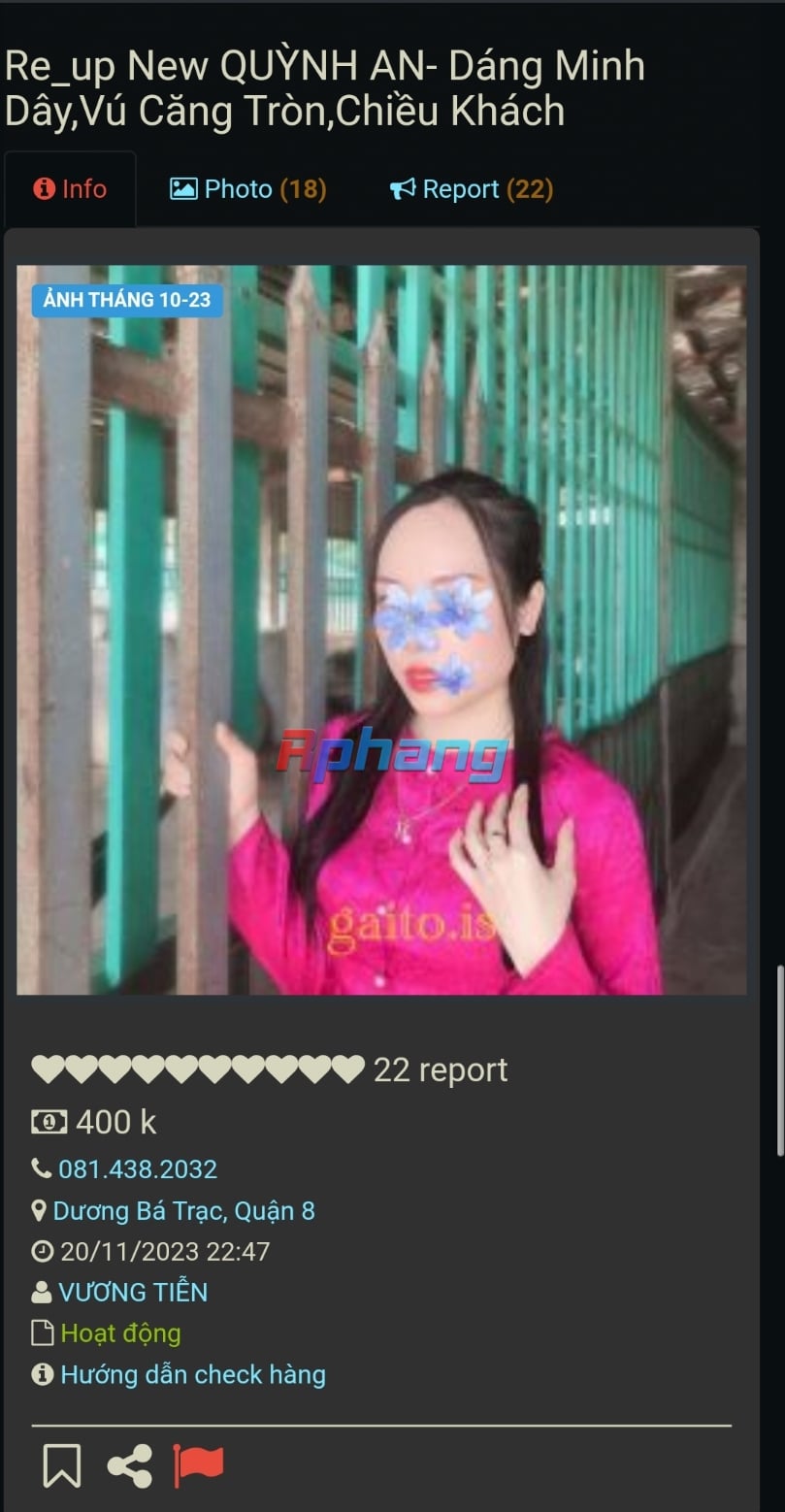 Screenshot_20240124-160238_UC Browser.jpg