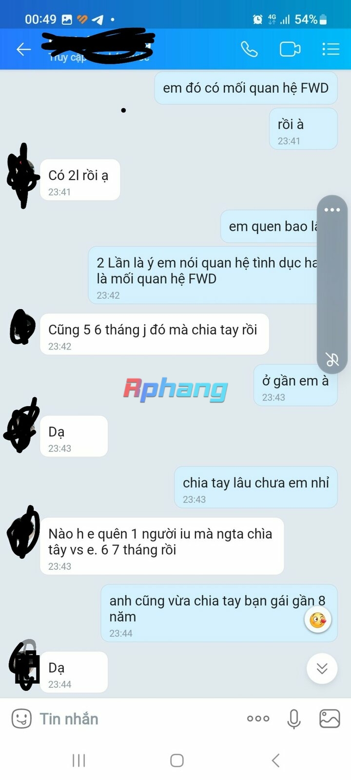 z5103250280897_3cbaaadeb752e82ec7fa42d09d7f41e6.jpg