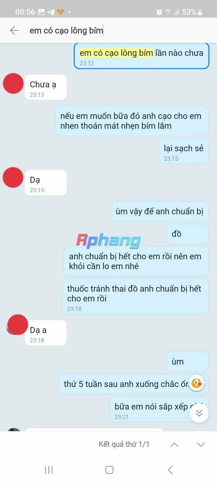 z5103253440809_cd36ae22fb5c15c8010cf60b87dce922.jpg