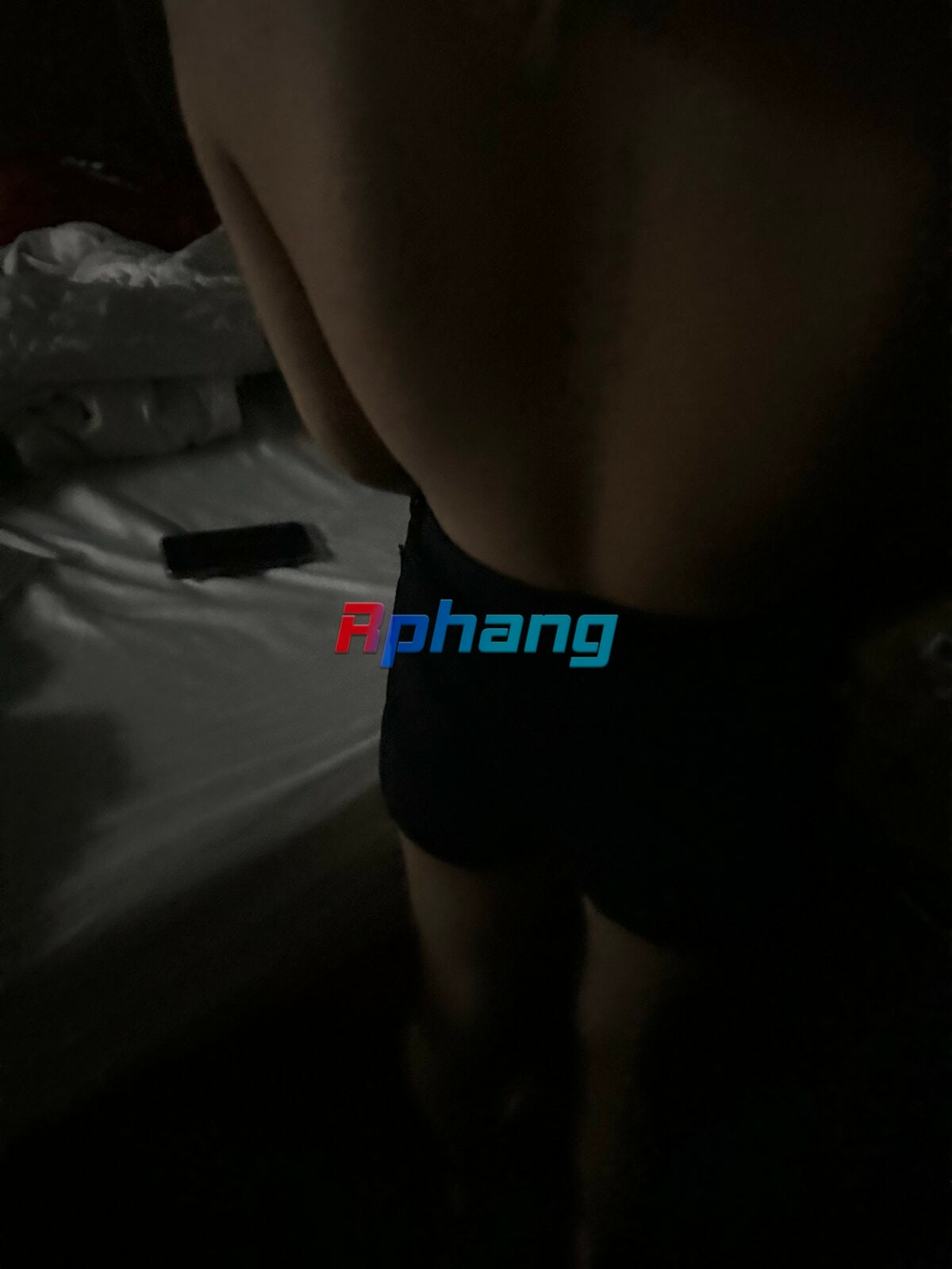 IMG_2931.jpeg