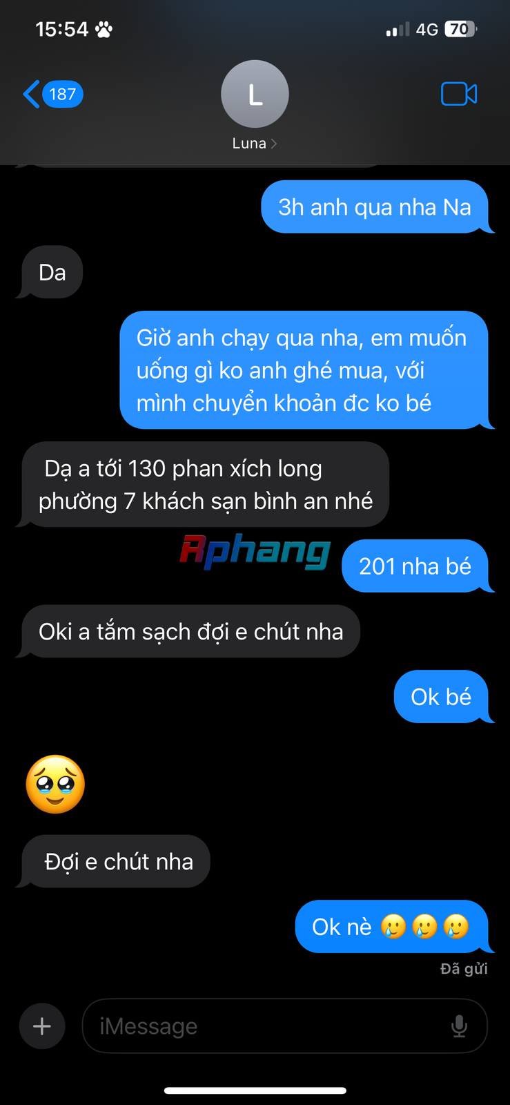 IMG_3488.png
