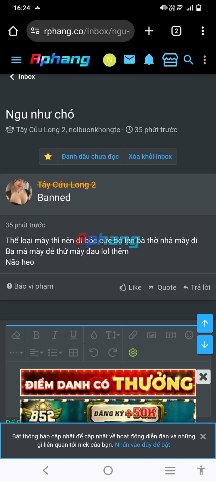 Screenshot_20240125_162408.jpg