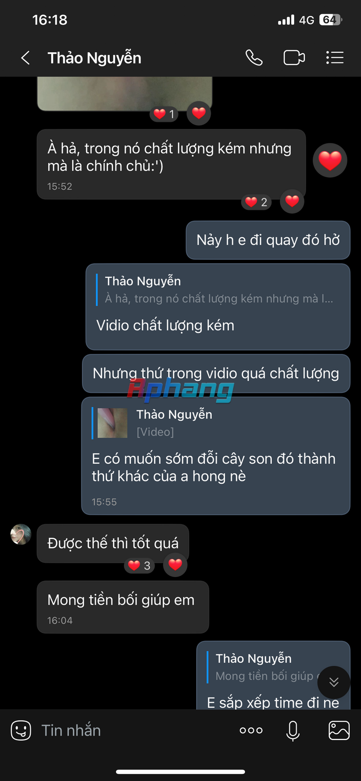 IMG_3646.png
