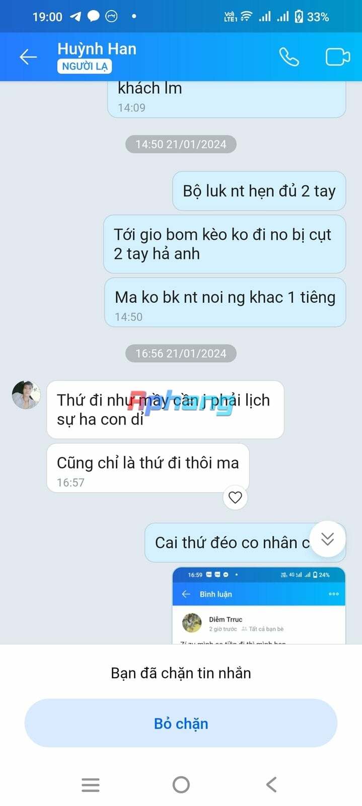 Screenshot_20240125_190000.jpg