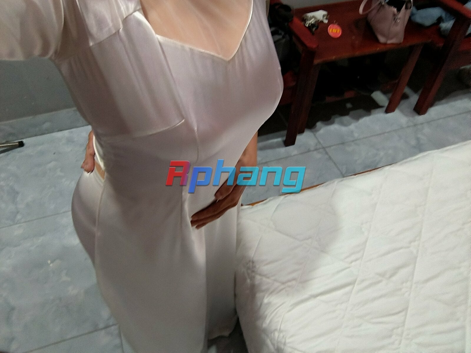 E377DFB8-2618-4512-A824-73181E86E366.jpeg