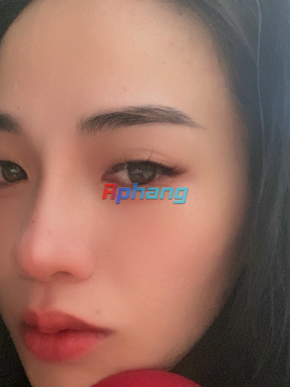 d379930e4f0e355d2b24253f87381650.jpeg