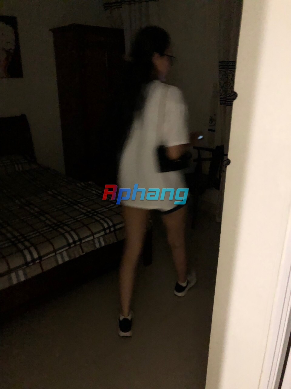 90F94061-25F4-4FDB-9B11-0A0FF2B87911.jpeg
