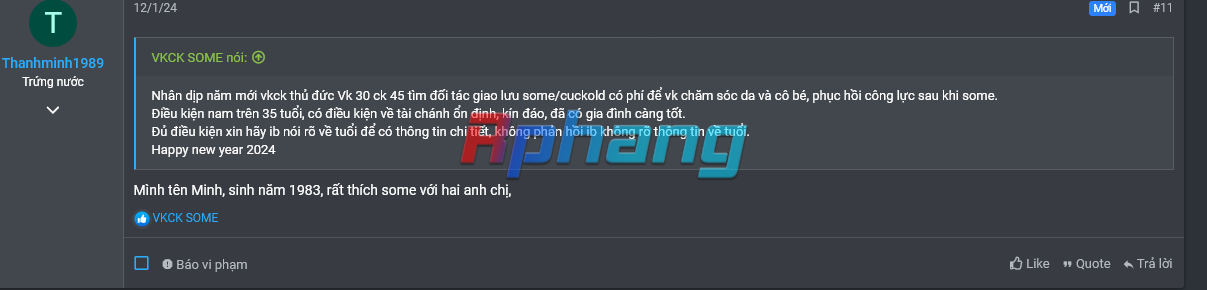 1706208793316.png