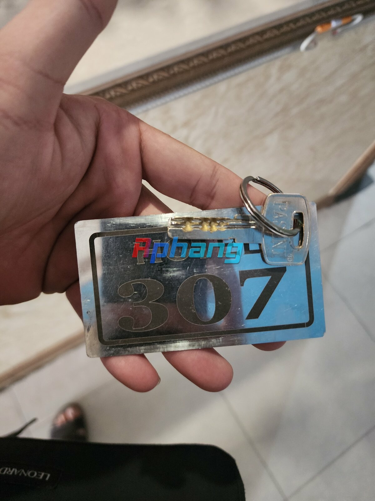 1000025612.jpg