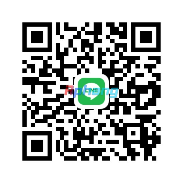my_qrcode_1706235653754.jpg