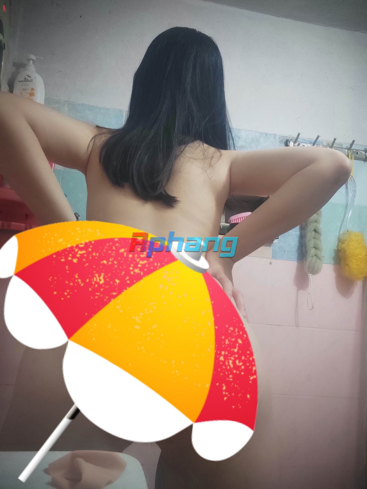 1706236789808.png