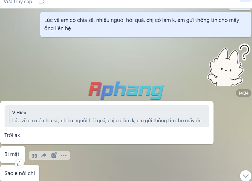 1706255083399.png