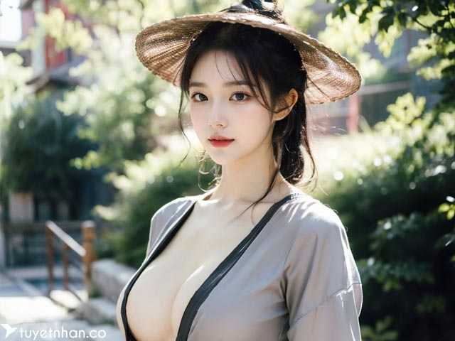 1706259205854.png