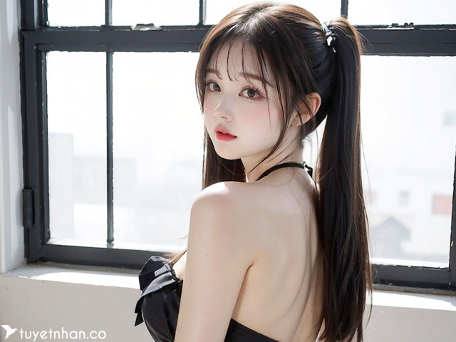 1706259231693.png