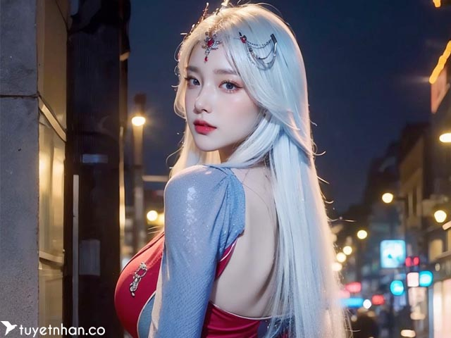 1706259238232.png
