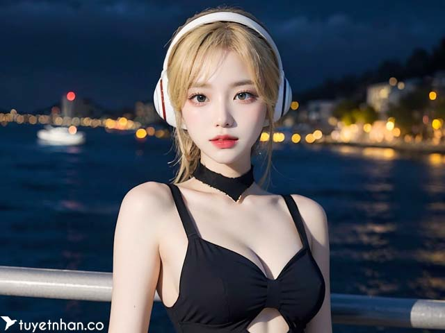 1706259251256.png