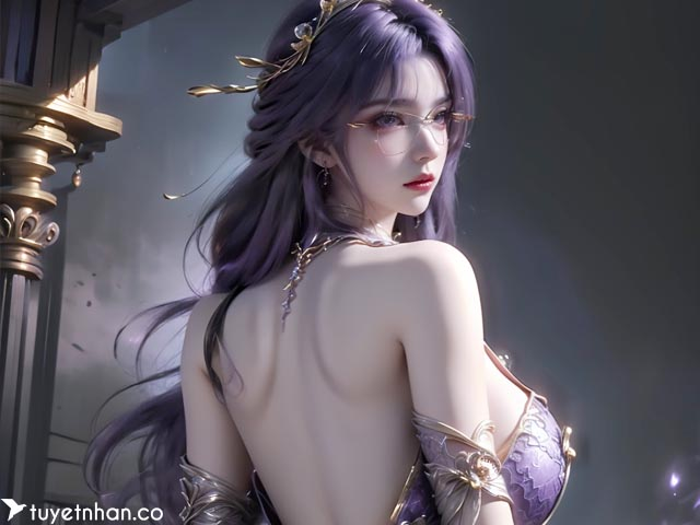 1706259312153.png