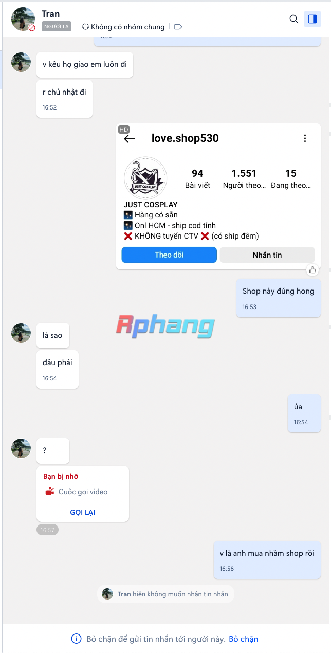 1706263127661.png