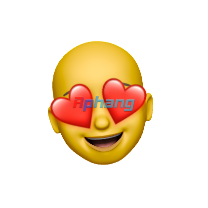1706269410828.png