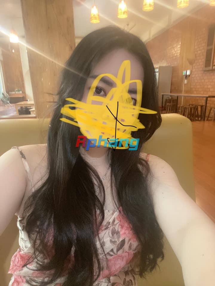 1da7bebcbe522bc49d369ca6df764ea8.jpeg