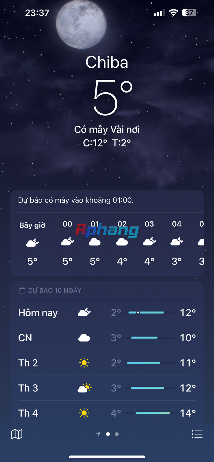 IMG_6631.png