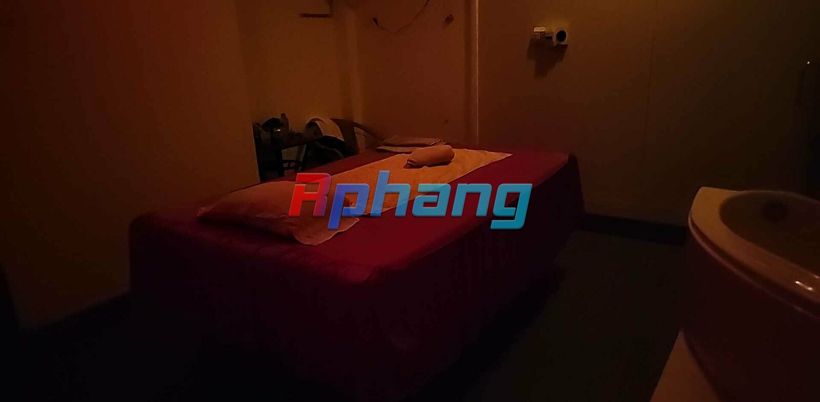received_1163759197929488.jpeg