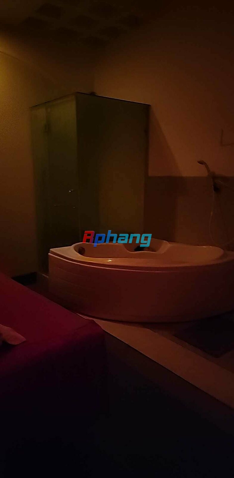 received_7859128597450394.jpeg