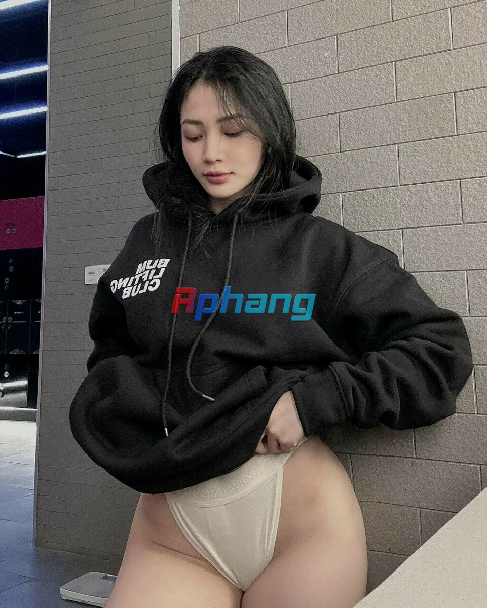 nhabkvnn